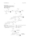 PHARMACEUTICALLY ACTIVE COMPOUNDS diagram and image