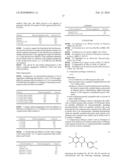 PHARMACEUTICALLY ACTIVE COMPOUNDS diagram and image