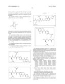 PHARMACEUTICALLY ACTIVE COMPOUNDS diagram and image