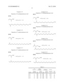 METHOD FOR PRODUCING CROSS-COUPLING COMPOUND diagram and image