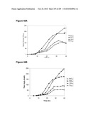 COMPOSITIONS AND METHODS FOR PRODUCING ISOPRENE FREE OF C5 HYDROCARBONS UNDER DECOUPLING CONDITIONS AND/OR SAFE OPERATING RANGES diagram and image