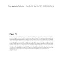 COMPOSITIONS AND METHODS FOR PRODUCING ISOPRENE FREE OF C5 HYDROCARBONS UNDER DECOUPLING CONDITIONS AND/OR SAFE OPERATING RANGES diagram and image