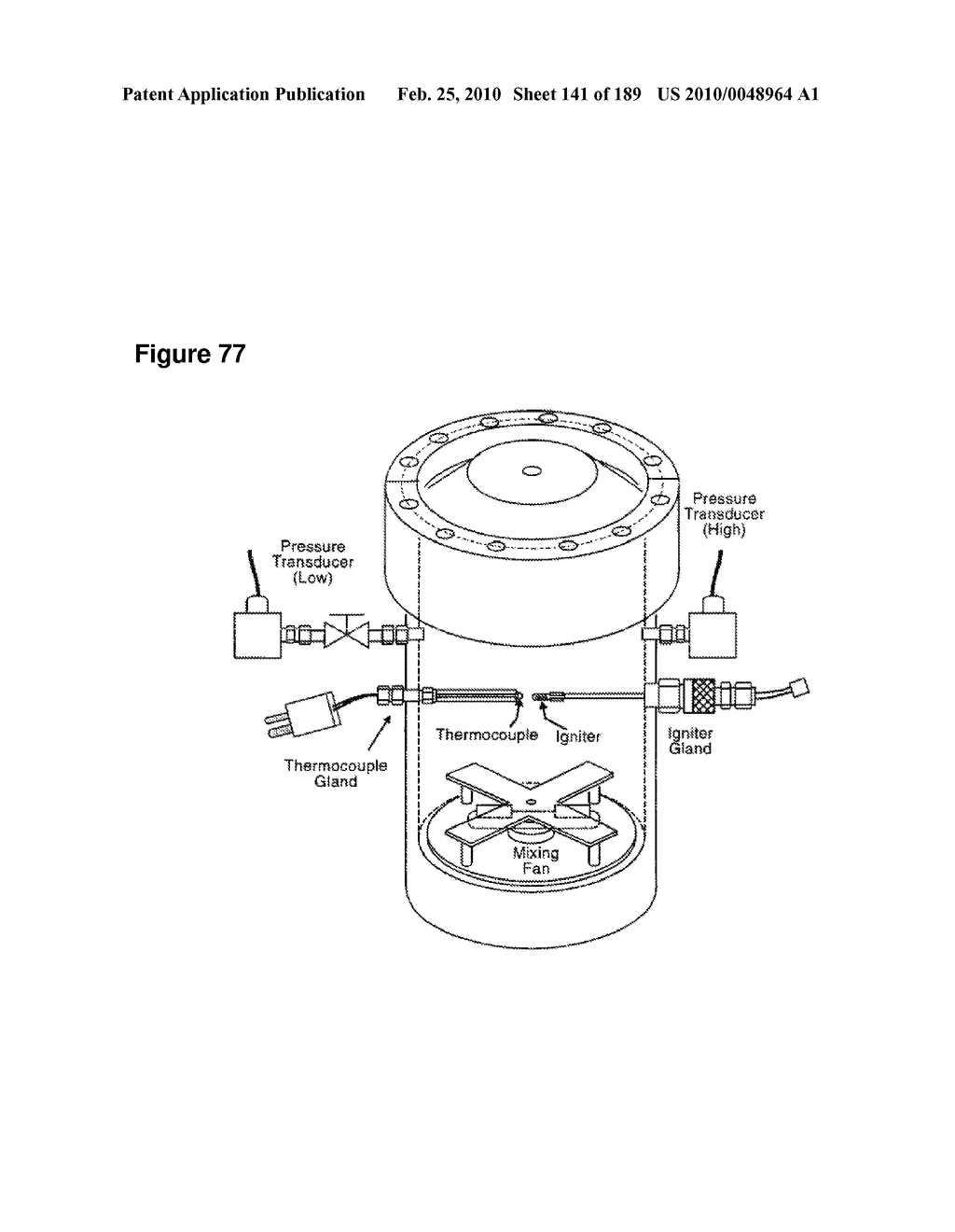 COMPOSITIONS AND METHODS FOR PRODUCING ISOPRENE FREE OF C5 HYDROCARBONS UNDER DECOUPLING CONDITIONS AND/OR SAFE OPERATING RANGES - diagram, schematic, and image 142