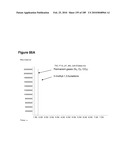 COMPOSITIONS AND METHODS FOR PRODUCING ISOPRENE FREE OF C5 HYDROCARBONS UNDER DECOUPLING CONDITIONS AND/OR SAFE OPERATING RANGES diagram and image