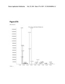 COMPOSITIONS AND METHODS FOR PRODUCING ISOPRENE FREE OF C5 HYDROCARBONS UNDER DECOUPLING CONDITIONS AND/OR SAFE OPERATING RANGES diagram and image