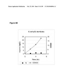 COMPOSITIONS AND METHODS FOR PRODUCING ISOPRENE FREE OF C5 HYDROCARBONS UNDER DECOUPLING CONDITIONS AND/OR SAFE OPERATING RANGES diagram and image