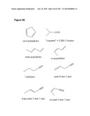 COMPOSITIONS AND METHODS FOR PRODUCING ISOPRENE FREE OF C5 HYDROCARBONS UNDER DECOUPLING CONDITIONS AND/OR SAFE OPERATING RANGES diagram and image