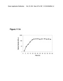 COMPOSITIONS AND METHODS FOR PRODUCING ISOPRENE FREE OF C5 HYDROCARBONS UNDER DECOUPLING CONDITIONS AND/OR SAFE OPERATING RANGES diagram and image