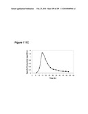 COMPOSITIONS AND METHODS FOR PRODUCING ISOPRENE FREE OF C5 HYDROCARBONS UNDER DECOUPLING CONDITIONS AND/OR SAFE OPERATING RANGES diagram and image