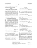 COMPOSITIONS AND METHODS FOR PRODUCING ISOPRENE FREE OF C5 HYDROCARBONS UNDER DECOUPLING CONDITIONS AND/OR SAFE OPERATING RANGES diagram and image