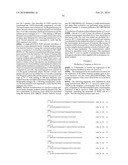 COMPOSITIONS AND METHODS FOR PRODUCING ISOPRENE FREE OF C5 HYDROCARBONS UNDER DECOUPLING CONDITIONS AND/OR SAFE OPERATING RANGES diagram and image