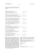 COMPOSITIONS AND METHODS FOR PRODUCING ISOPRENE FREE OF C5 HYDROCARBONS UNDER DECOUPLING CONDITIONS AND/OR SAFE OPERATING RANGES diagram and image