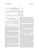 COMPOSITIONS AND METHODS FOR PRODUCING ISOPRENE FREE OF C5 HYDROCARBONS UNDER DECOUPLING CONDITIONS AND/OR SAFE OPERATING RANGES diagram and image