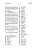 COMPOSITIONS AND METHODS FOR PRODUCING ISOPRENE FREE OF C5 HYDROCARBONS UNDER DECOUPLING CONDITIONS AND/OR SAFE OPERATING RANGES diagram and image