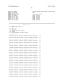 COMPOSITIONS AND METHODS FOR PRODUCING ISOPRENE FREE OF C5 HYDROCARBONS UNDER DECOUPLING CONDITIONS AND/OR SAFE OPERATING RANGES diagram and image