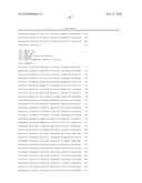 COMPOSITIONS AND METHODS FOR PRODUCING ISOPRENE FREE OF C5 HYDROCARBONS UNDER DECOUPLING CONDITIONS AND/OR SAFE OPERATING RANGES diagram and image