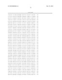 COMPOSITIONS AND METHODS FOR PRODUCING ISOPRENE FREE OF C5 HYDROCARBONS UNDER DECOUPLING CONDITIONS AND/OR SAFE OPERATING RANGES diagram and image