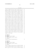 COMPOSITIONS AND METHODS FOR PRODUCING ISOPRENE FREE OF C5 HYDROCARBONS UNDER DECOUPLING CONDITIONS AND/OR SAFE OPERATING RANGES diagram and image