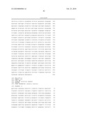 COMPOSITIONS AND METHODS FOR PRODUCING ISOPRENE FREE OF C5 HYDROCARBONS UNDER DECOUPLING CONDITIONS AND/OR SAFE OPERATING RANGES diagram and image