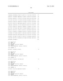 COMPOSITIONS AND METHODS FOR PRODUCING ISOPRENE FREE OF C5 HYDROCARBONS UNDER DECOUPLING CONDITIONS AND/OR SAFE OPERATING RANGES diagram and image