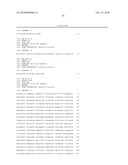 COMPOSITIONS AND METHODS FOR PRODUCING ISOPRENE FREE OF C5 HYDROCARBONS UNDER DECOUPLING CONDITIONS AND/OR SAFE OPERATING RANGES diagram and image