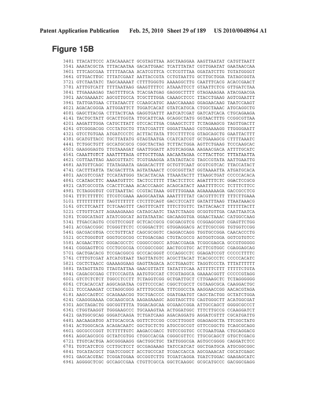 COMPOSITIONS AND METHODS FOR PRODUCING ISOPRENE FREE OF C5 HYDROCARBONS UNDER DECOUPLING CONDITIONS AND/OR SAFE OPERATING RANGES - diagram, schematic, and image 30