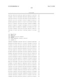 COMPOSITIONS AND METHODS FOR PRODUCING ISOPRENE FREE OF C5 HYDROCARBONS UNDER DECOUPLING CONDITIONS AND/OR SAFE OPERATING RANGES diagram and image