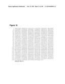 COMPOSITIONS AND METHODS FOR PRODUCING ISOPRENE FREE OF C5 HYDROCARBONS UNDER DECOUPLING CONDITIONS AND/OR SAFE OPERATING RANGES diagram and image