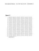 COMPOSITIONS AND METHODS FOR PRODUCING ISOPRENE FREE OF C5 HYDROCARBONS UNDER DECOUPLING CONDITIONS AND/OR SAFE OPERATING RANGES diagram and image