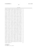 COMPOSITIONS AND METHODS FOR PRODUCING ISOPRENE FREE OF C5 HYDROCARBONS UNDER DECOUPLING CONDITIONS AND/OR SAFE OPERATING RANGES diagram and image