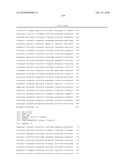 COMPOSITIONS AND METHODS FOR PRODUCING ISOPRENE FREE OF C5 HYDROCARBONS UNDER DECOUPLING CONDITIONS AND/OR SAFE OPERATING RANGES diagram and image