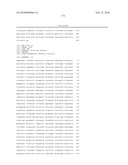 COMPOSITIONS AND METHODS FOR PRODUCING ISOPRENE FREE OF C5 HYDROCARBONS UNDER DECOUPLING CONDITIONS AND/OR SAFE OPERATING RANGES diagram and image