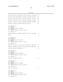 COMPOSITIONS AND METHODS FOR PRODUCING ISOPRENE FREE OF C5 HYDROCARBONS UNDER DECOUPLING CONDITIONS AND/OR SAFE OPERATING RANGES diagram and image