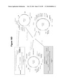 COMPOSITIONS AND METHODS FOR PRODUCING ISOPRENE FREE OF C5 HYDROCARBONS UNDER DECOUPLING CONDITIONS AND/OR SAFE OPERATING RANGES diagram and image