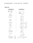 COMPOSITIONS AND METHODS FOR PRODUCING ISOPRENE FREE OF C5 HYDROCARBONS UNDER DECOUPLING CONDITIONS AND/OR SAFE OPERATING RANGES diagram and image