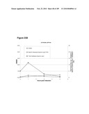 COMPOSITIONS AND METHODS FOR PRODUCING ISOPRENE FREE OF C5 HYDROCARBONS UNDER DECOUPLING CONDITIONS AND/OR SAFE OPERATING RANGES diagram and image