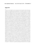 COMPOSITIONS AND METHODS FOR PRODUCING ISOPRENE FREE OF C5 HYDROCARBONS UNDER DECOUPLING CONDITIONS AND/OR SAFE OPERATING RANGES diagram and image