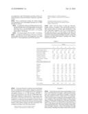 PROCESS FOR THE CONVERSION OF LOWER ALKANES TO ETHYLENE AND AROMATIC HYDROCARBONS diagram and image