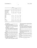 PROCESS FOR THE CONVERSION OF LOWER ALKANES TO ETHYLENE AND AROMATIC HYDROCARBONS diagram and image