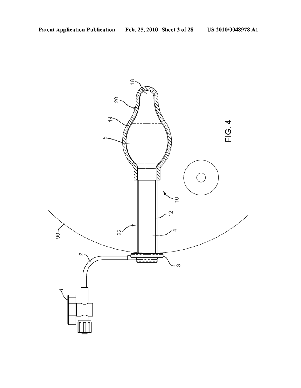 BRACHYTHERAPY APPARATUS, SYSTEMS, AND METHODS FOR USING THEM - diagram, schematic, and image 04