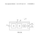 Optical Electro-Mechanical Hearing Devices With Separate Power and Signal Components diagram and image