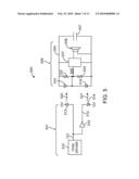 Optical Electro-Mechanical Hearing Devices With Separate Power and Signal Components diagram and image