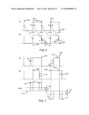 Optical Electro-Mechanical Hearing Devices With Separate Power and Signal Components diagram and image