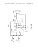 Optical Electro-Mechanical Hearing Devices With Separate Power and Signal Components diagram and image