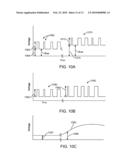 Optical Electro-Mechanical Hearing Devices With Separate Power and Signal Components diagram and image