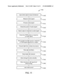 Optical Electro-Mechanical Hearing Devices With Separate Power and Signal Components diagram and image