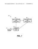 Sensor Inserter Assembly diagram and image