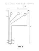 Sensor Inserter Assembly diagram and image