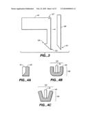 Sensor Inserter Assembly diagram and image