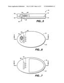 Sensor Inserter Assembly diagram and image